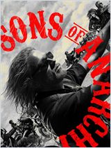 Sons of Anarchy S05E05 VOSTFR HDTV