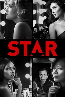 Star S01E12 FINAL FRENCH HDTV