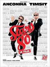 Stars 80 FRENCH DVDRIP AC3 2012