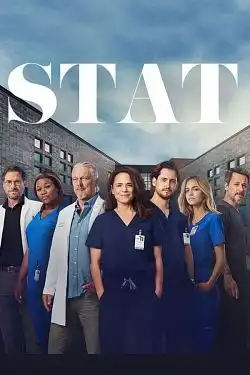 STAT S01E05 FRENCH HDTV