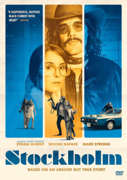 Stockholm FRENCH BluRay 1080p 2019