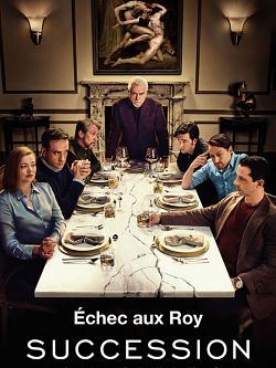 Succession S02E06 FRENCH HDTV