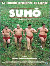 Sumô FRENCH DVDRIP 2010