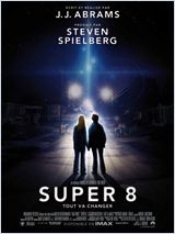 Super 8 AC3 FRENCH DVDRIP 2011