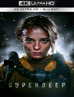 Superdeep MULTi 4K ULTRA HD x265 2021