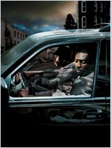 Sur écoute (The Wire) Saison 4 FRENCH HDTV