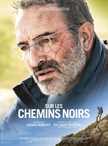 Sur les chemins noirs FRENCH WEBRIP 1080p 2023