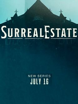 SurrealEstate S01E01 FRENCH HDTV