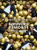 Survivor's Remorse S02E08 VOSTFR HDTV