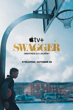 Swagger S01E08 FRENCH HDTV