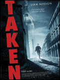 Taken FRENCH DVDRIP 2008