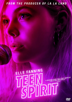 Teen Spirit FRENCH BluRay 720p 2019