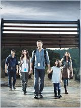 Terra Nova S01E05 VOSTFR HDTV