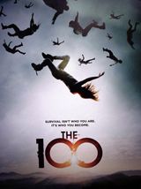 The 100 S02E13 VOSTFR HDTV