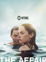 The Affair S01E03 FRENCH HDTV