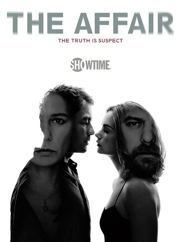 The Affair S02E06 VOSTFR HDTV