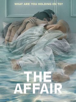 The Affair S04E08 FRENCH HDTV