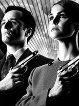 The Americans S01E04 VOSTFR HDTV