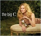 The Big C S01E02 FRENCH HDTV