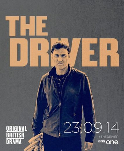 The Driver S01E02 VOSTFR HDTV