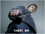 The Fixer S02E05 FRENCH HDTV