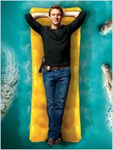 The Glades S03E01 VOSTFR HDTV