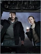 The Killing (US) S02E11 FRENCH HDTV