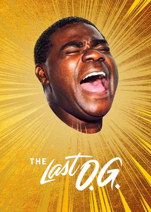 The Last O.G. S03E01 VOSTFR HDTV