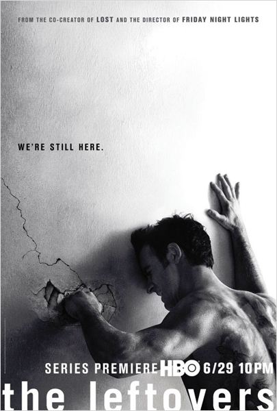 The Leftovers S01E03 VOSTFR HDTV