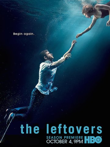 The Leftovers S02E03 VOSTFR HDTV