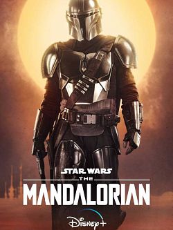 The Mandalorian S01E01 VOSTFR HDTV