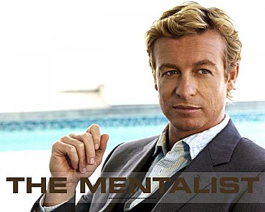 The Mentalist S04E18 VOSTFR HDTV