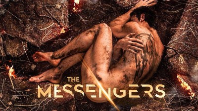 The Messengers S01E08 VOSTFR HDTV