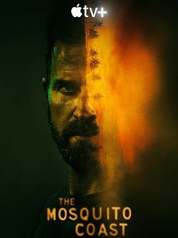 The Mosquito Coast S01E01 VOSTFR HDTV