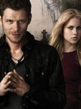 The Originals S01E01 FRENCH HDTV