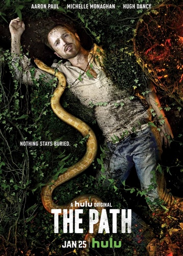 The Path S02E08 VOSTFR HDTV