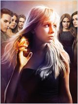 The Secret Circle S01E07 VOSTFR HDTV