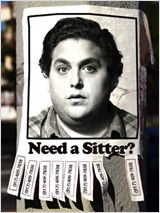 The Sitter VO DVDRIP 2012