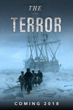 The Terror S01E01 PROPER FRENCH HDTV