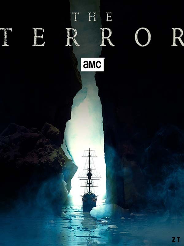 The Terror S01E02 FRENCH HDTV