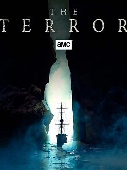 The Terror S01E03 VOSTFR HDTV