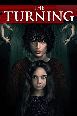 The Turning TRUEFRENCH DVDRIP 2020