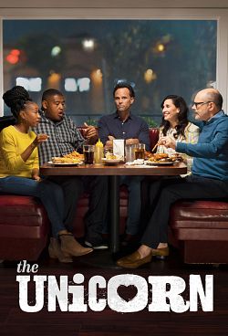 The Unicorn S02E06 FRENCH HDTV