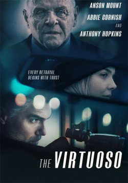 The Virtuoso FRENCH DVDRIP 2021