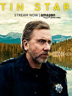 Tin Star S02E02 VOSTFR HDTV