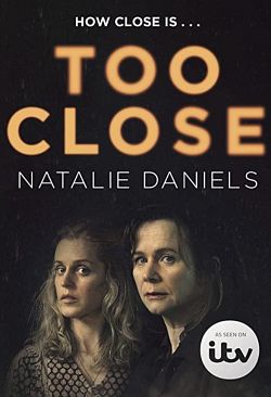 Too Close S01E03 FINAL FRENCH HDTV