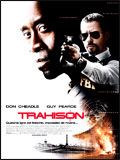 Traitor TRUEFRENCH DVDRIP 2009