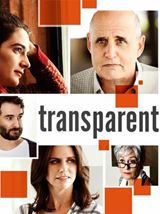 Transparent S01E07 VOSTFR HDTV