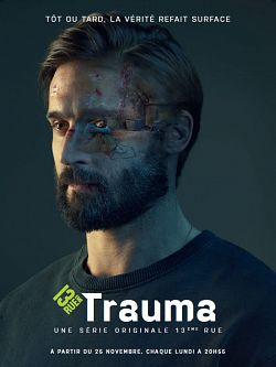 Trauma S01E06 FINAL FRENCH HDTV