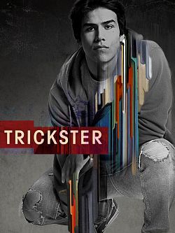 Trickster Saison 1 FRENCH HDTV